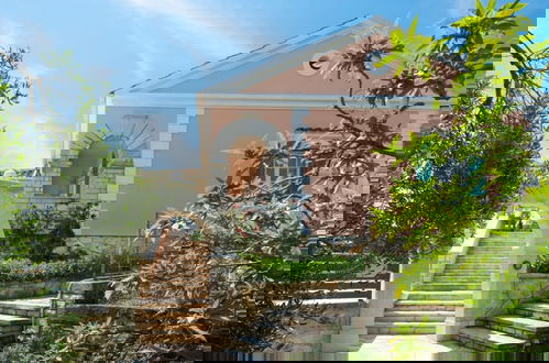 Photo 11 - Villa Rahi in