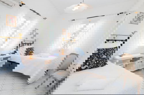 Photo 4 - Villa Rahi in