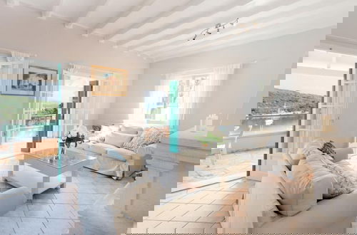 Photo 8 - Villa Rahi in
