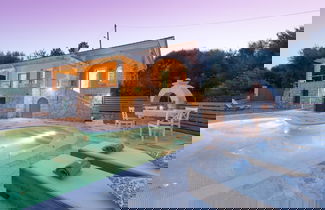 Photo 1 - Villa Rahi in