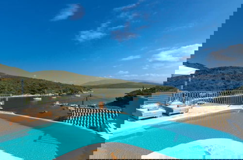 Photo 22 - Villa Rahi in