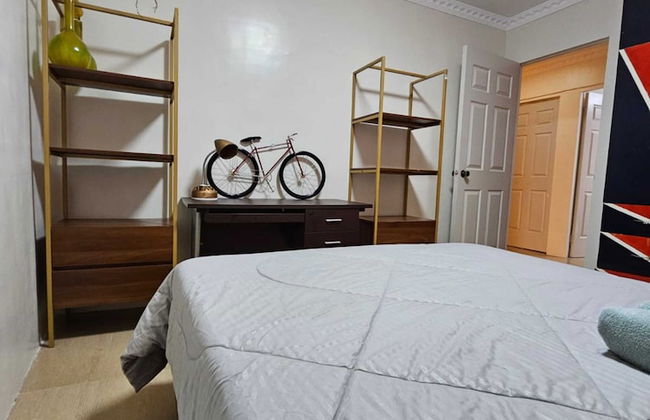 Casa Nayah - Foto 10