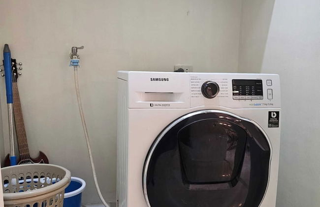 Casa Nayah - Foto 25