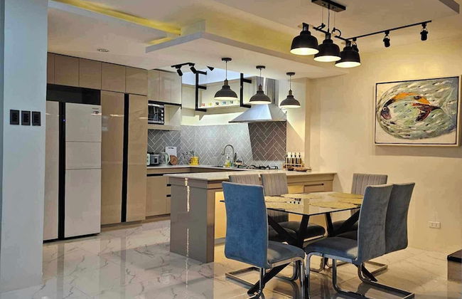 Casa Nayah - Foto 12