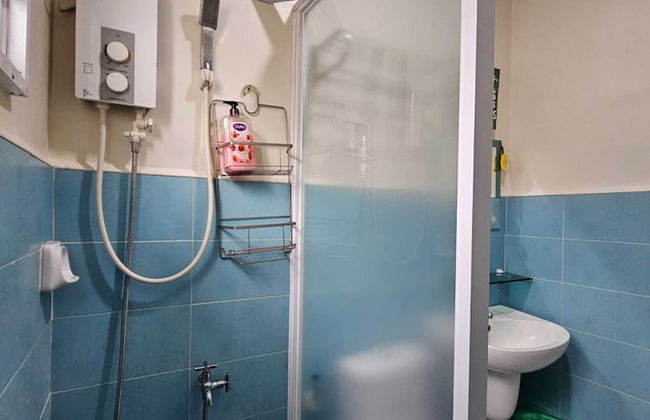 Casa Nayah - Foto 28