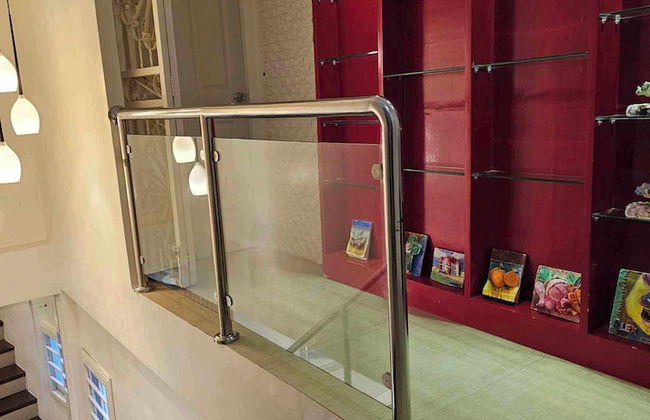 Casa Nayah - Foto 31