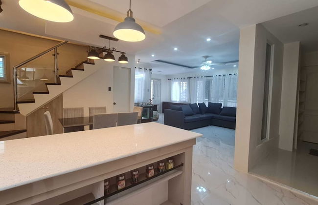 Casa Nayah - Foto 24