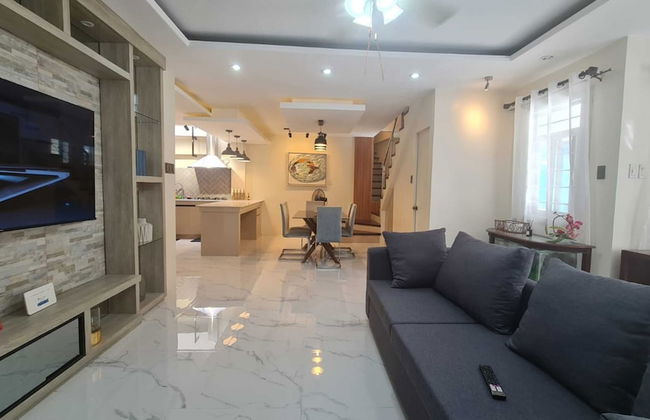 Casa Nayah - Foto 23