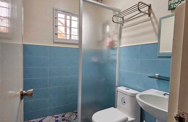 Casa Nayah - Foto 29