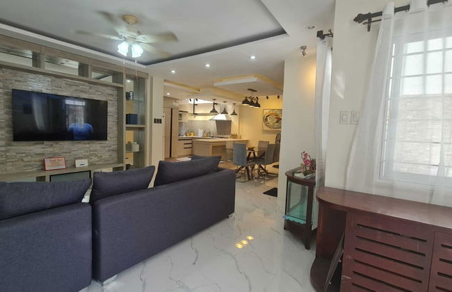 Casa Nayah - Foto 21