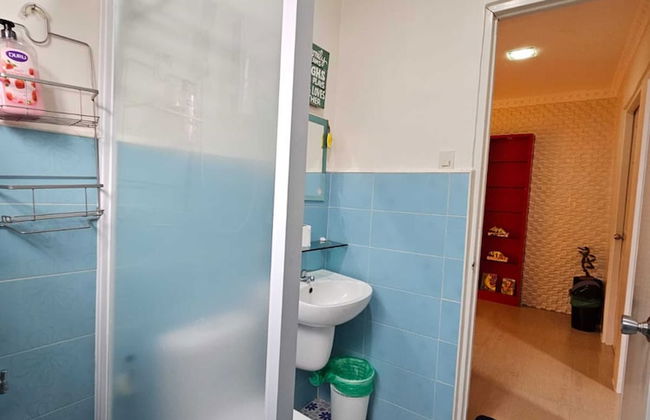 Casa Nayah - Foto 30