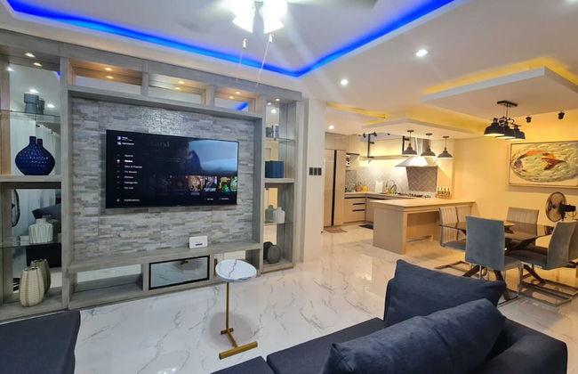 Casa Nayah - Foto 20