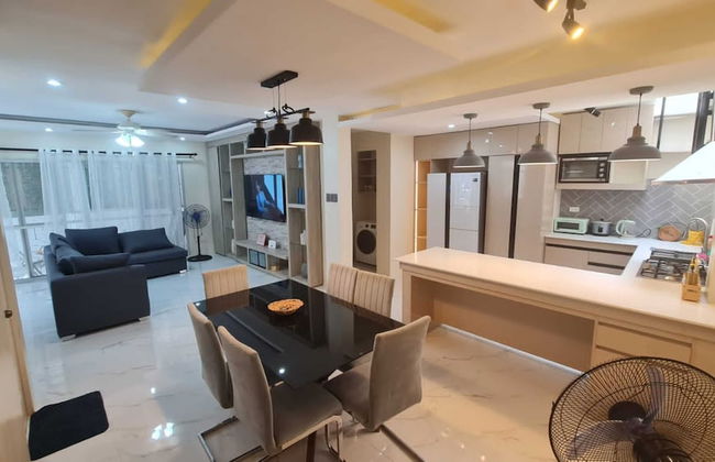 Casa Nayah - Foto 15