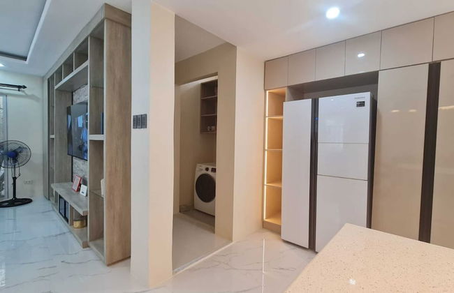 Casa Nayah - Foto 19