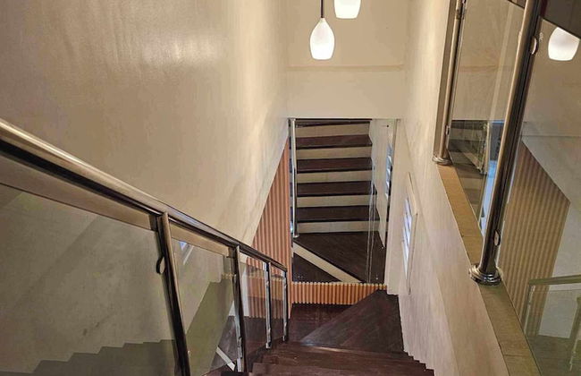 Casa Nayah - Foto 32