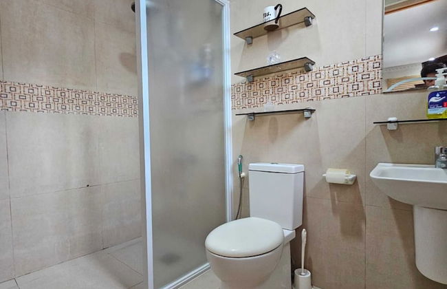 Casa Nayah - Foto 27