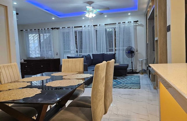 Casa Nayah - Foto 17