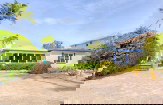 Foto 1 - Baybarlyn 4 Bedroom Home by RedAwning