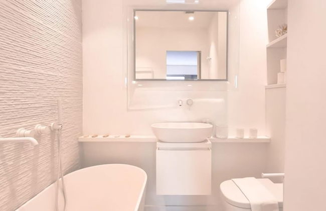 Blanche Eilat in Tel Aviv-yafo - Photo 3