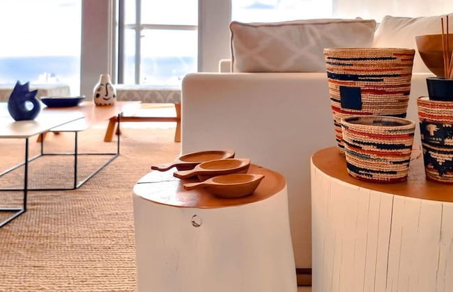 Blanche Eilat in Tel Aviv-yafo - Photo 13