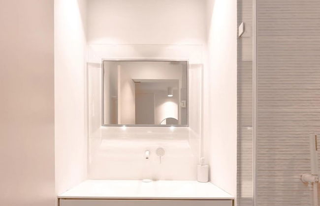 Blanche Eilat in Tel Aviv-yafo - Photo 19