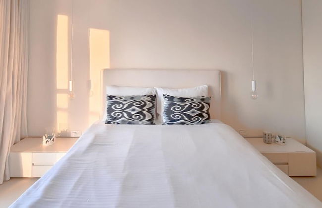 Blanche Eilat in Tel Aviv-yafo - Photo 2