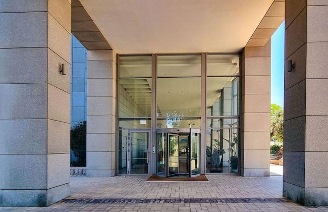 Blanche Eilat in Tel Aviv-yafo - Photo 22