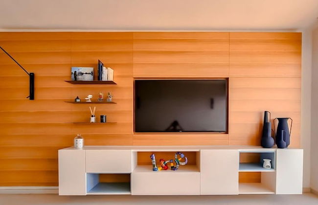 Blanche Eilat in Tel Aviv-yafo - Photo 20