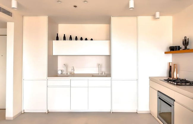 Blanche Eilat in Tel Aviv-yafo - Photo 9