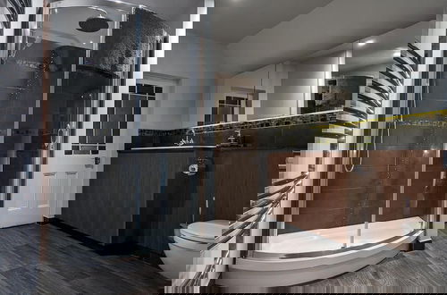 Foto 13 - Penthouse-highstreet-sleeps2-87ws