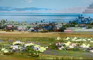 Foto 1 - Conestoga Ranch