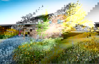 Foto 3 - Conestoga Ranch