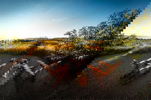 Foto 67 - Conestoga Ranch
