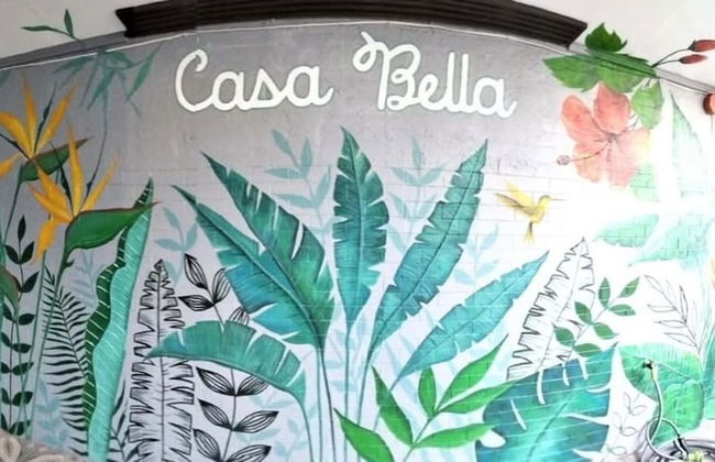 Casa Bella Bacolod - Photo 30