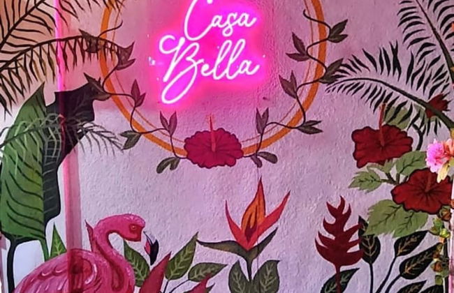 Casa Bella Bacolod - Photo 24
