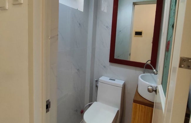 Casa Bella Bacolod - Photo 18