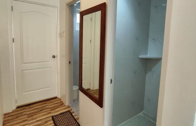 Casa Bella Bacolod - Photo 22