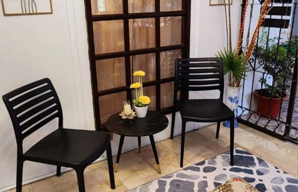 Casa Bella Bacolod - Photo 11
