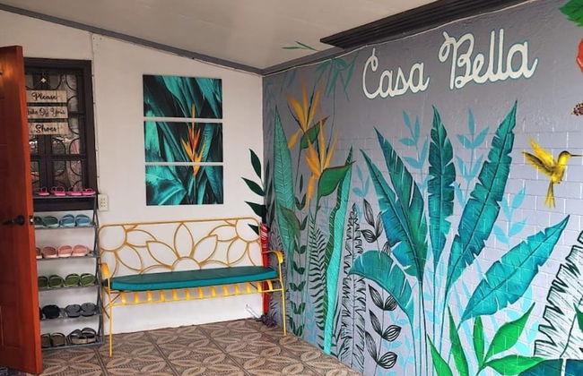 Casa Bella Bacolod - Photo 20