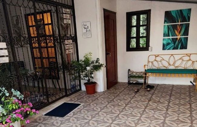 Casa Bella Bacolod - Photo 29