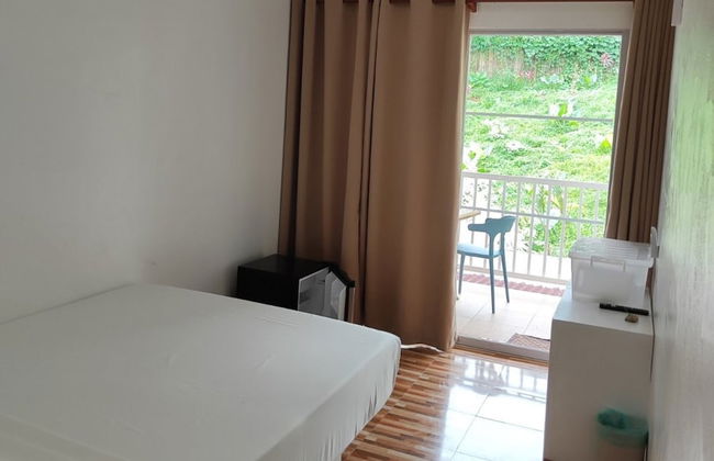 Casa Bella Bacolod - Photo 4