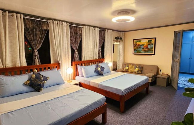 Casa Bella Bacolod - Photo 5