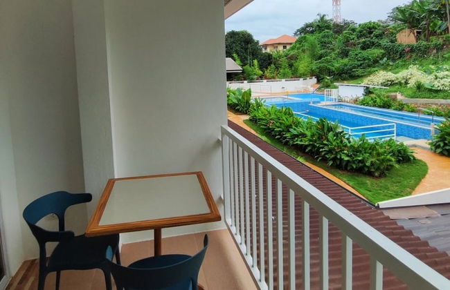 Casa Bella Bacolod - Photo 17