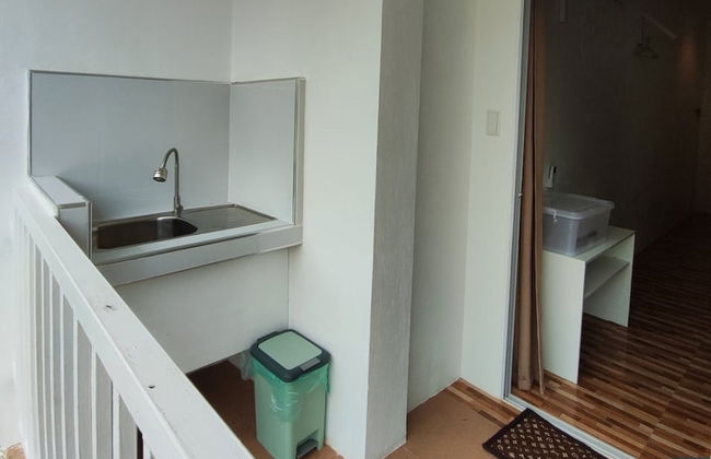 Casa Bella Bacolod - Photo 23