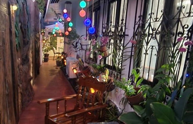 Casa Bella Bacolod - Photo 28