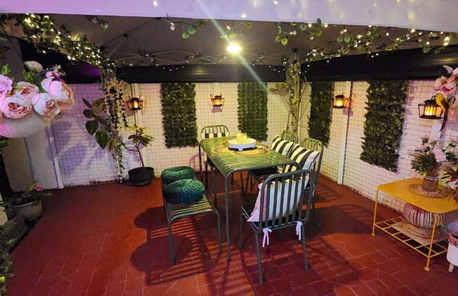 Casa Bella Bacolod - Photo 15