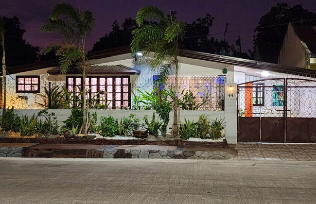 Casa Bella Bacolod - Photo 1