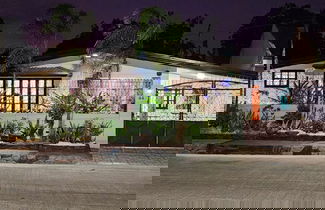 Photo 1 - Casa Bella Bacolod