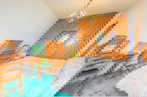 Foto 2 - Sea Inside