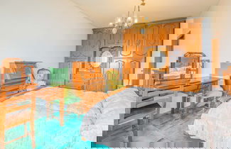 Foto 2 - Sea Inside